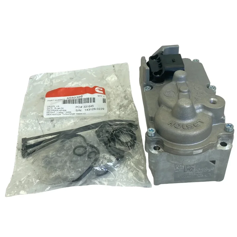 advancedtruckparts-13696647