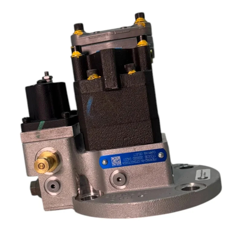 advancedtruckparts-13698197
