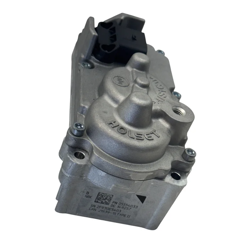 advancedtruckparts-13698765