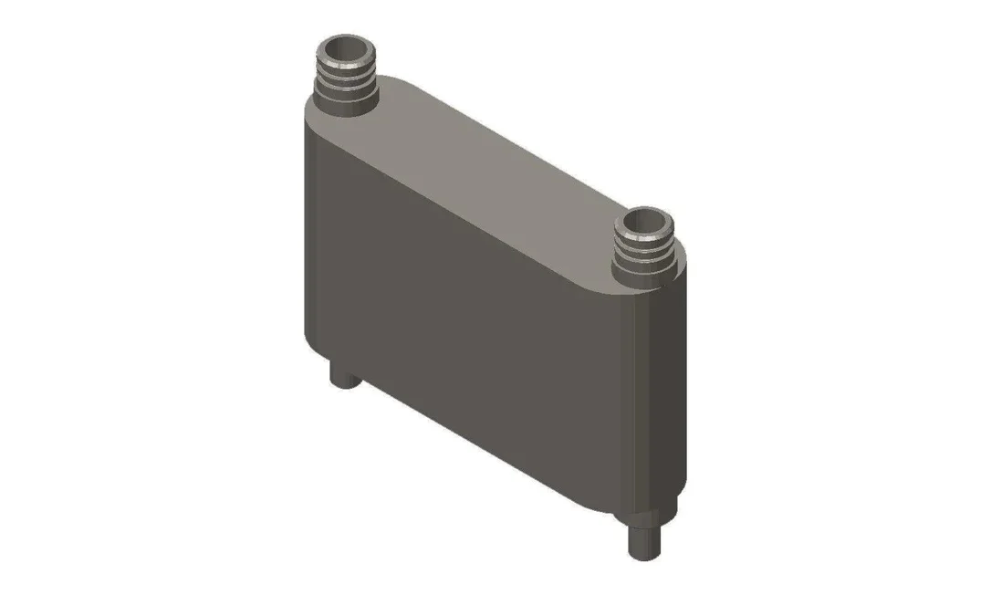 advancedtruckparts-13700505