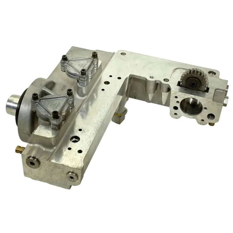 advancedtruckparts-13701128