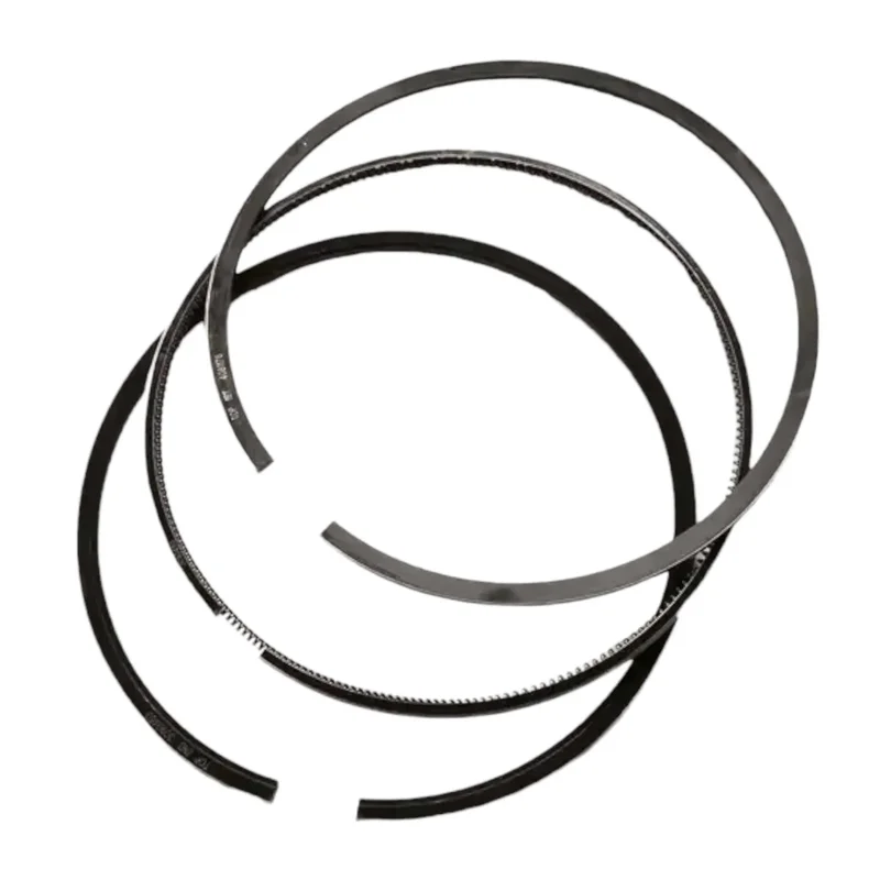 advancedtruckparts-13702081
