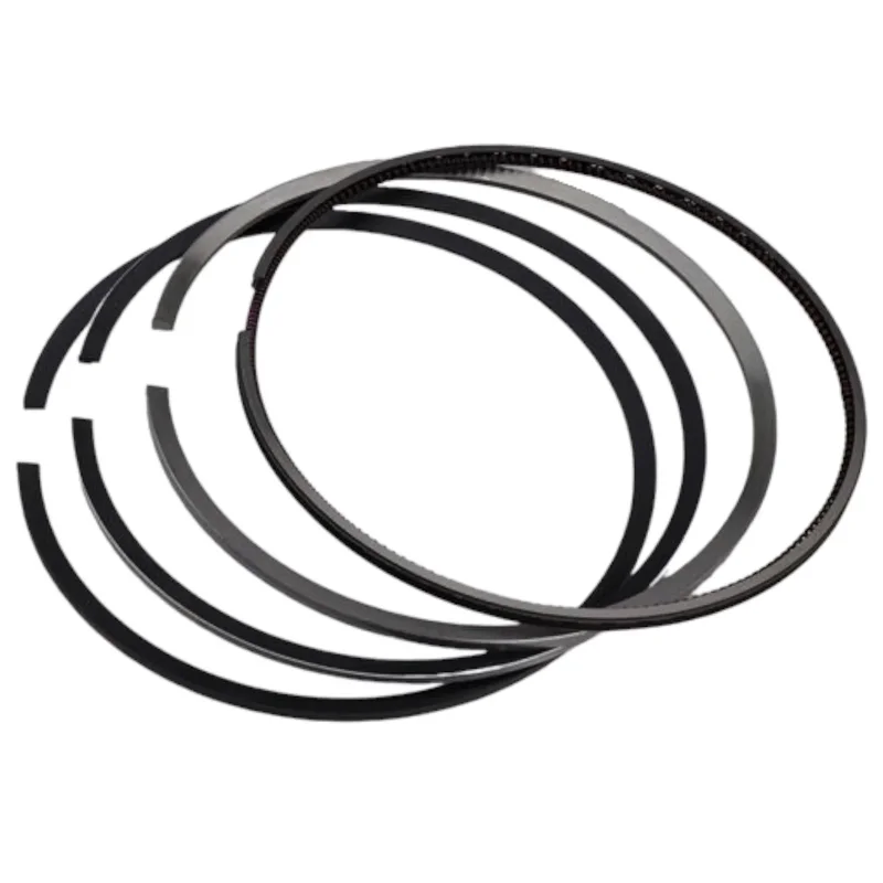 advancedtruckparts-13702108