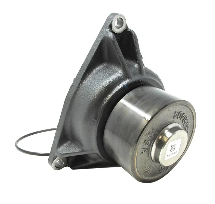 advancedtruckparts-13703105