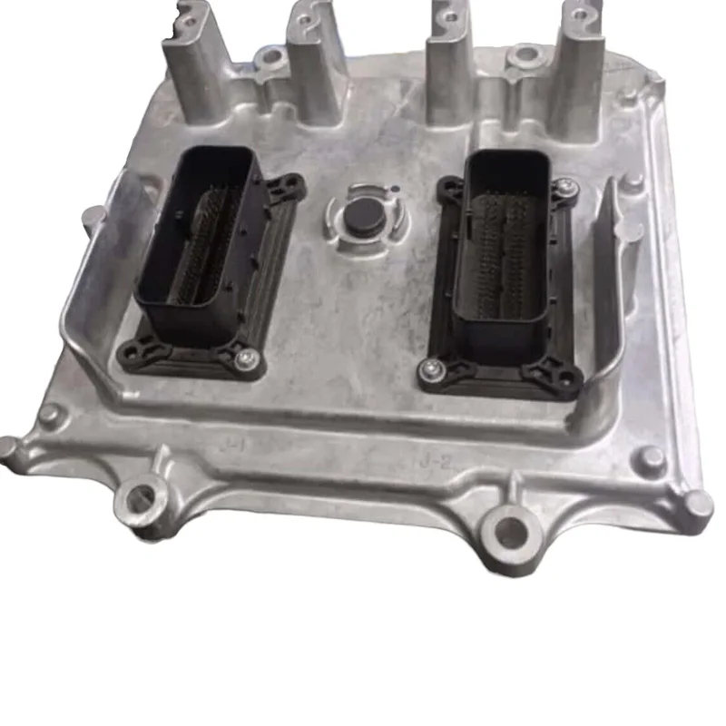 advancedtruckparts-13704985