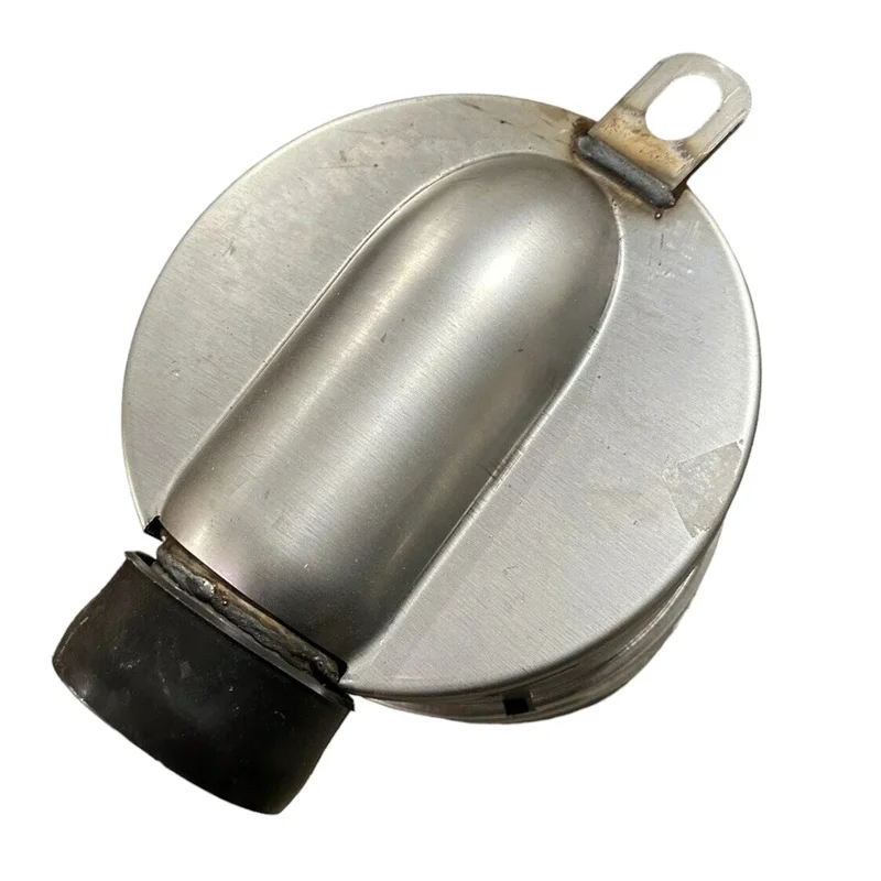 advancedtruckparts-13706122