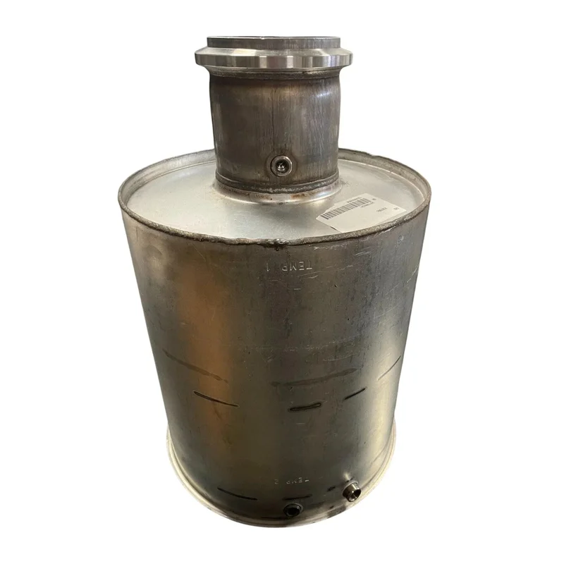 advancedtruckparts-13706576