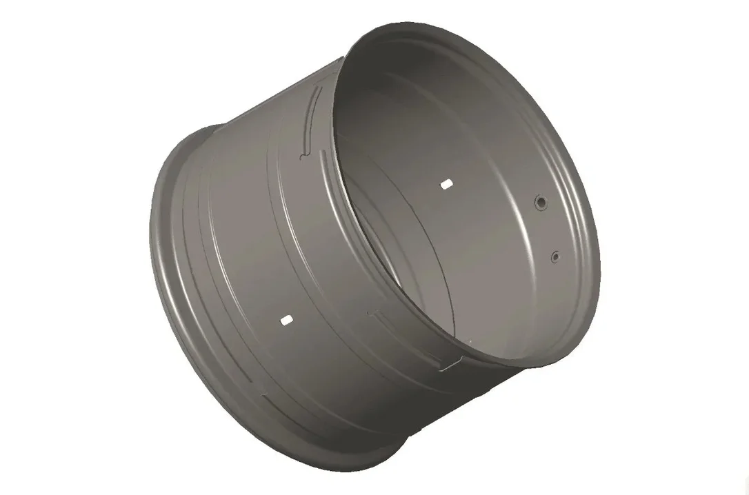 advancedtruckparts-13707301