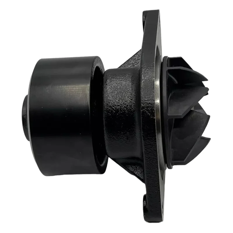 advancedtruckparts-13711556