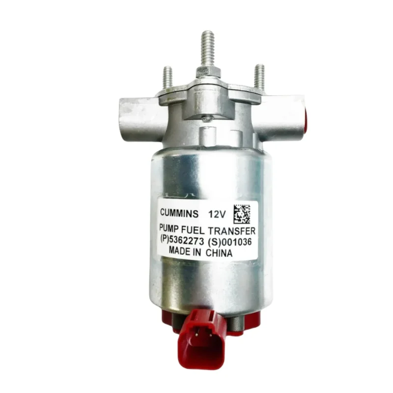 advancedtruckparts-13714761