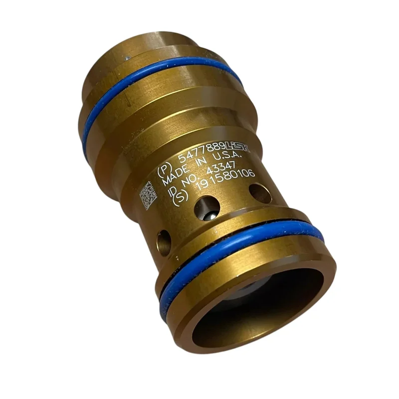 advancedtruckparts-13717980