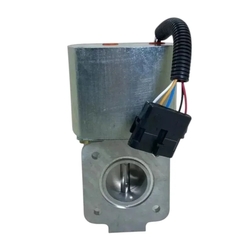 advancedtruckparts-13718016