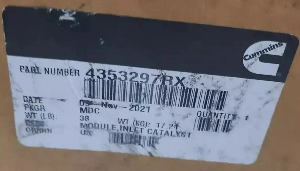 advancedtruckparts-13718115