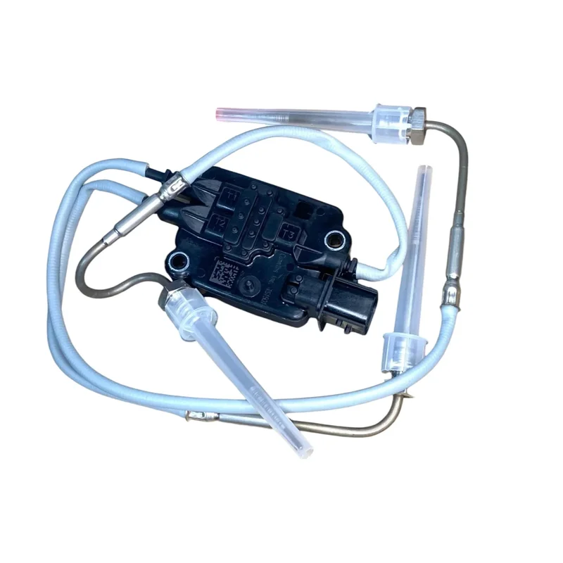 advancedtruckparts-13718147