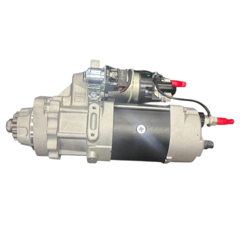 advancedtruckparts-13719815