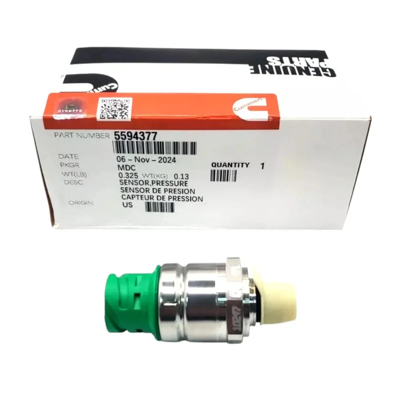 advancedtruckparts-13722687