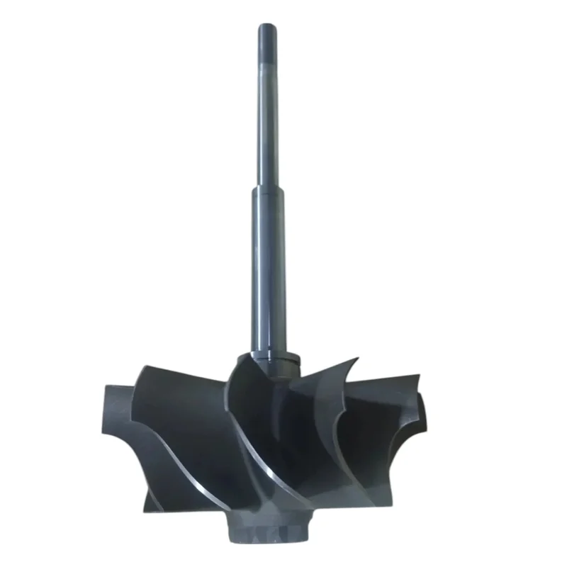 advancedtruckparts-13723111