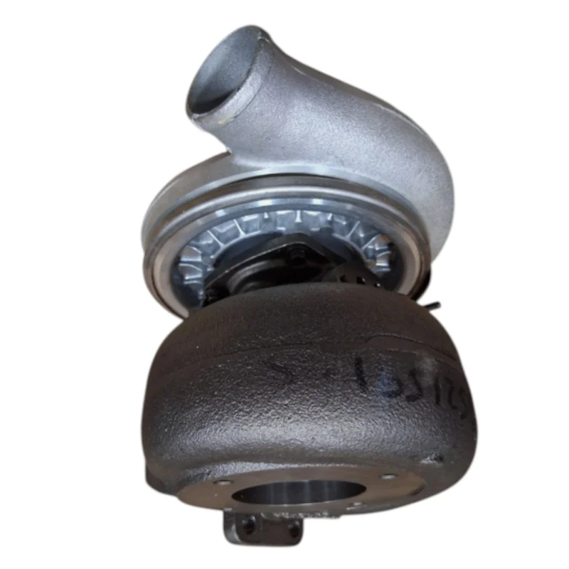 advancedtruckparts-13724898