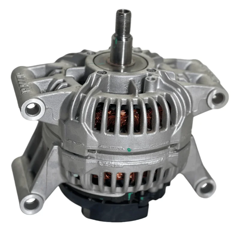 advancedtruckparts-13726744