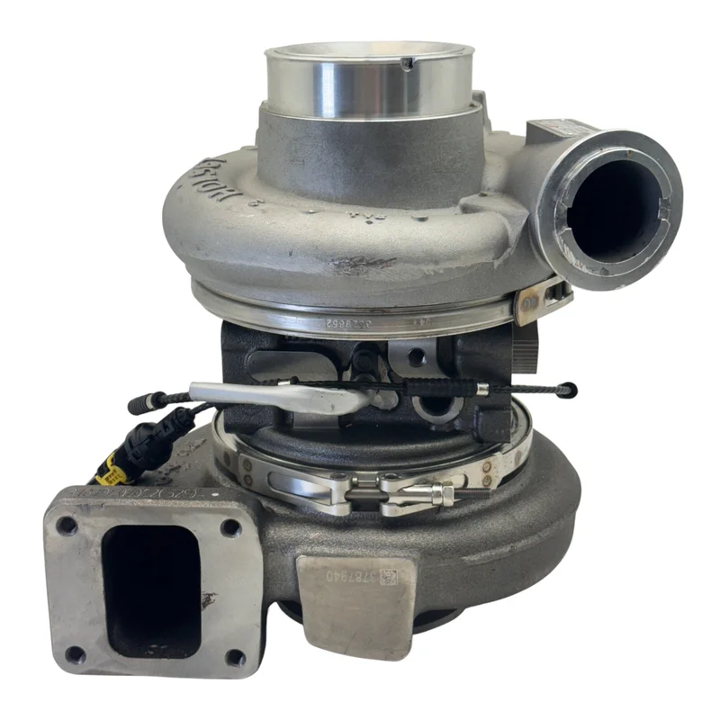 advancedtruckparts-13727851