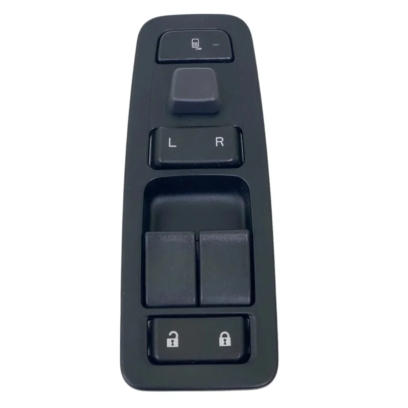 advancedtruckparts-13728714