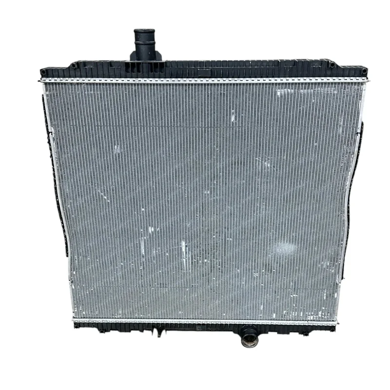 advancedtruckparts-13729203