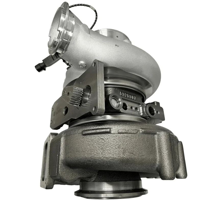 advancedtruckparts-13730218