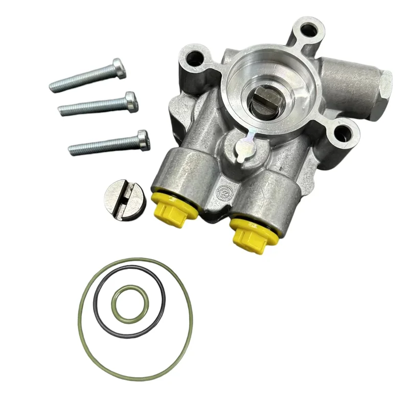 advancedtruckparts-13732134