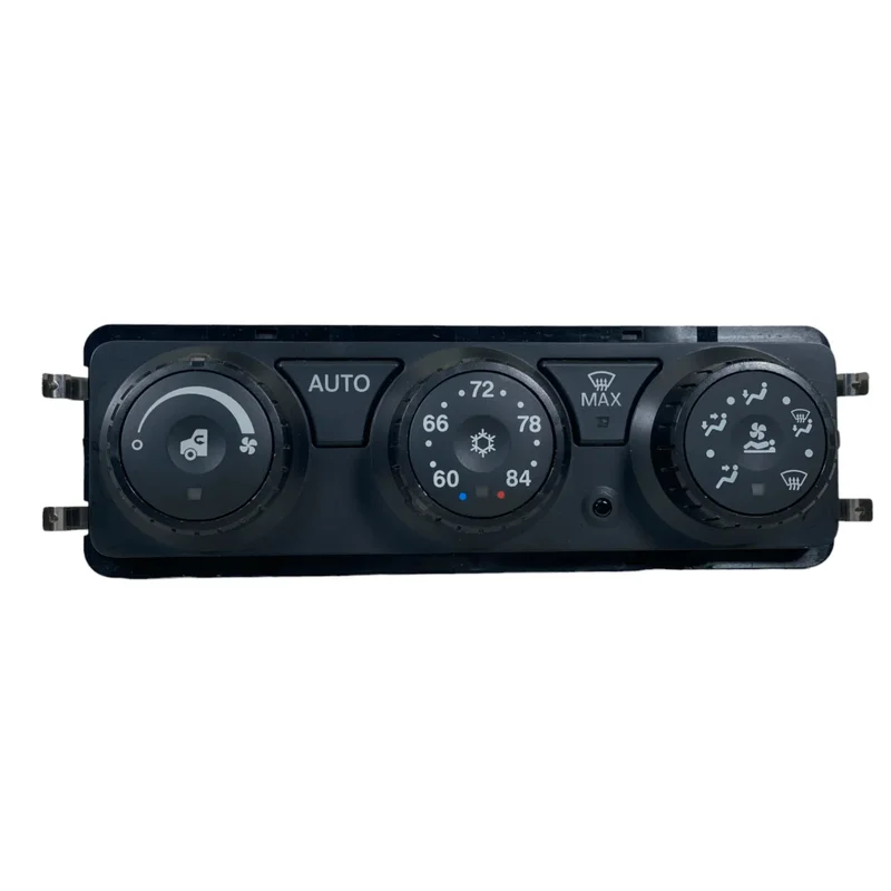 advancedtruckparts-13732284