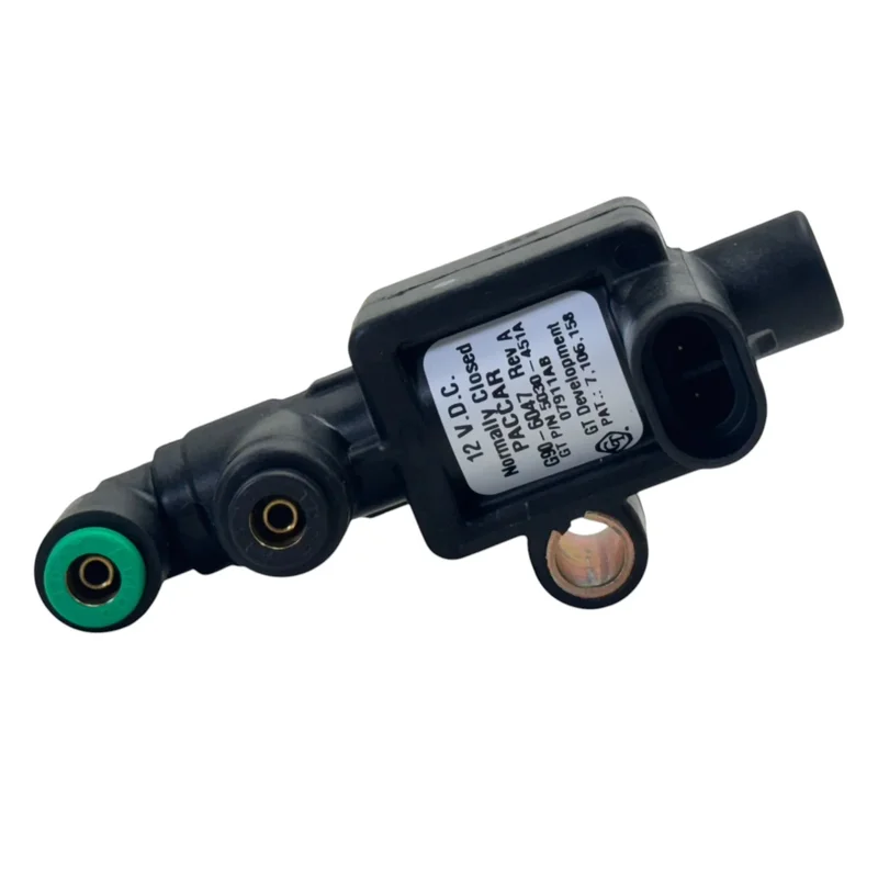 advancedtruckparts-13733271