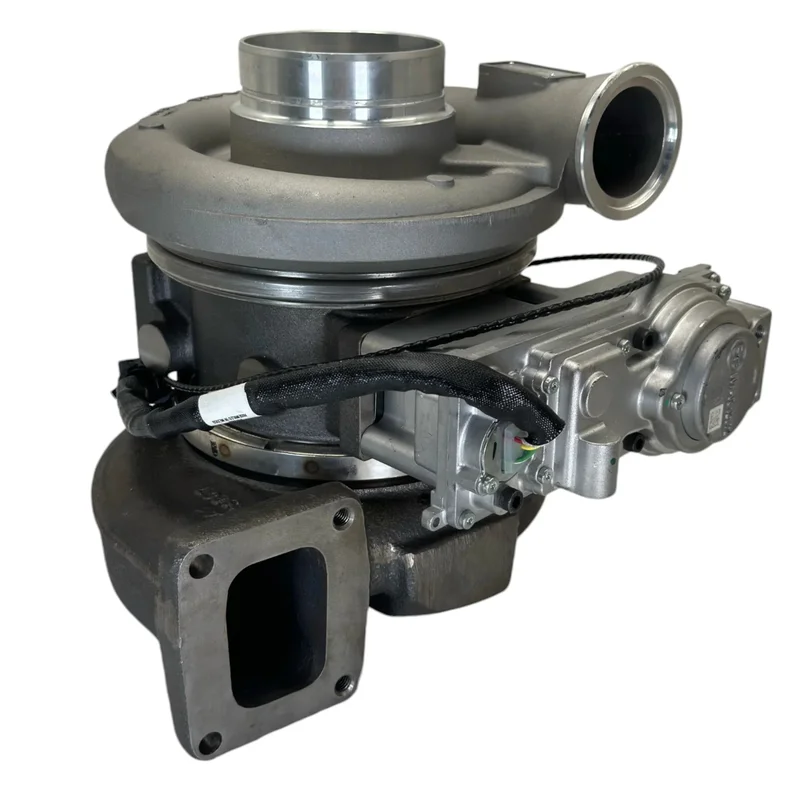 advancedtruckparts-13735141