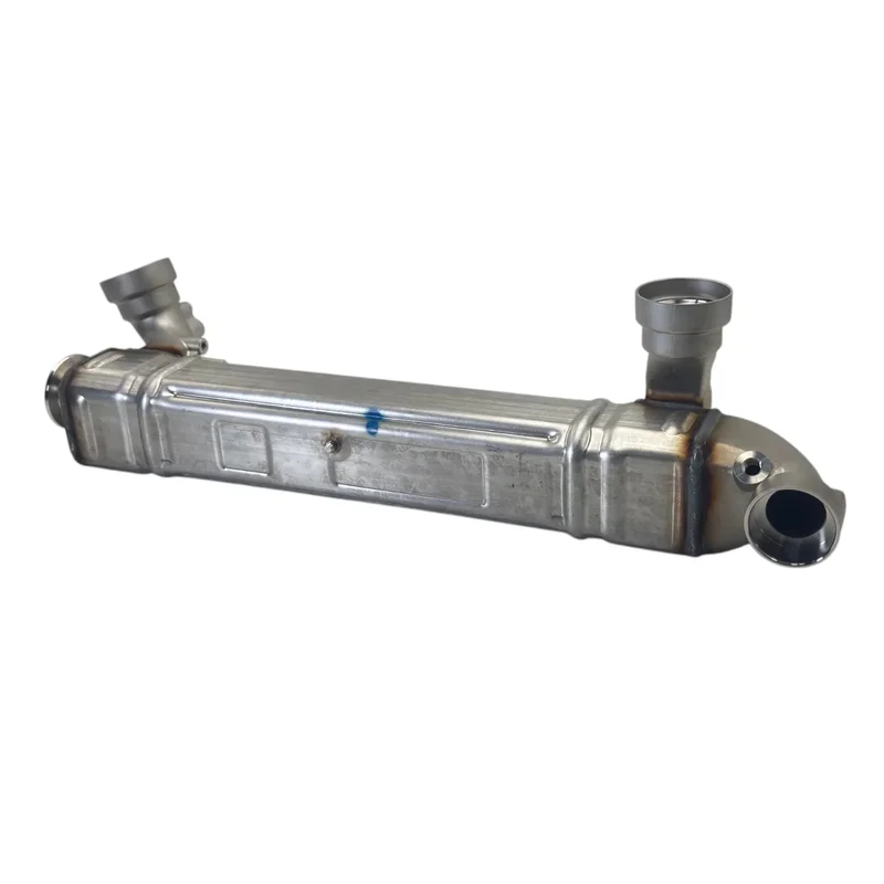 advancedtruckparts-13736205