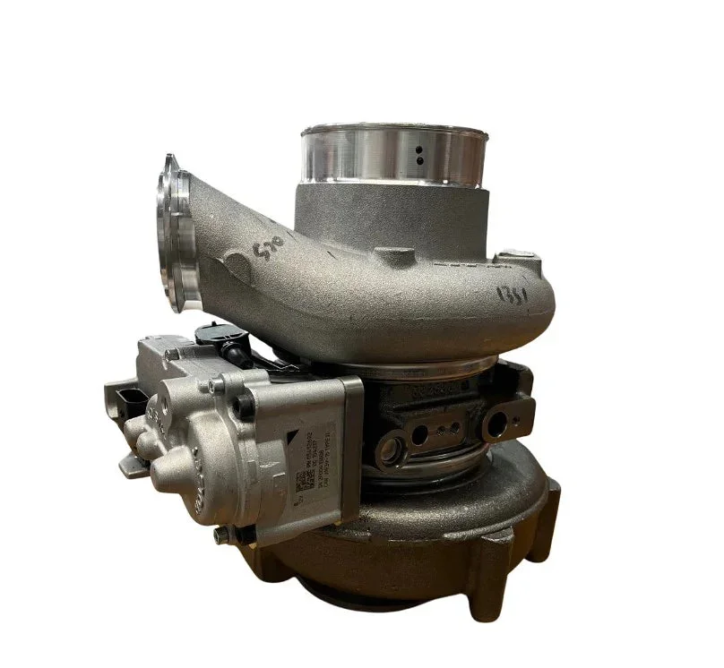 advancedtruckparts-13737823