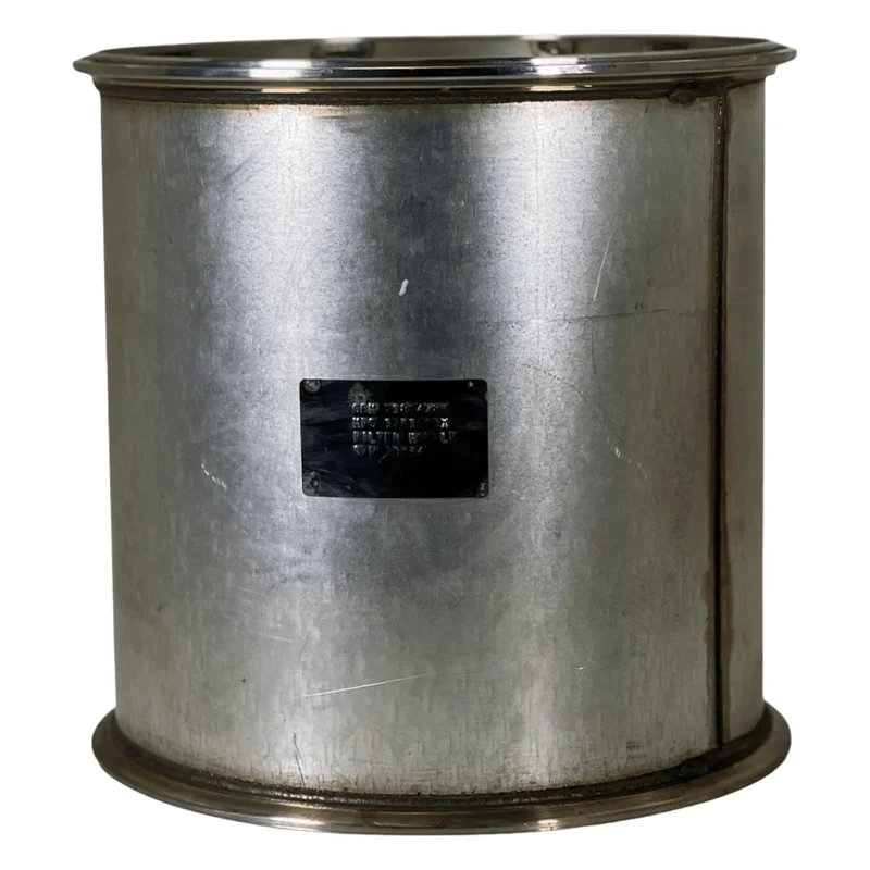 advancedtruckparts-13741239