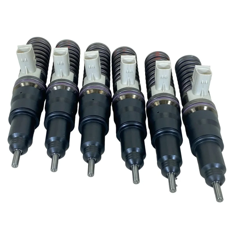 advancedtruckparts-13741684