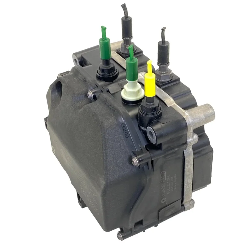 advancedtruckparts-13741917