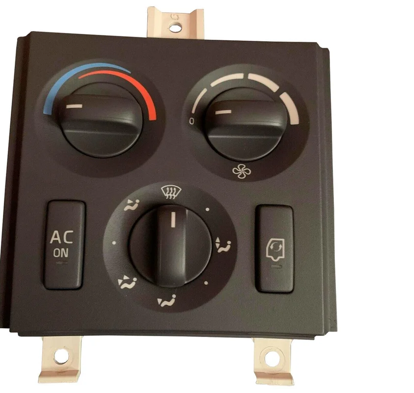 advancedtruckparts-13742165