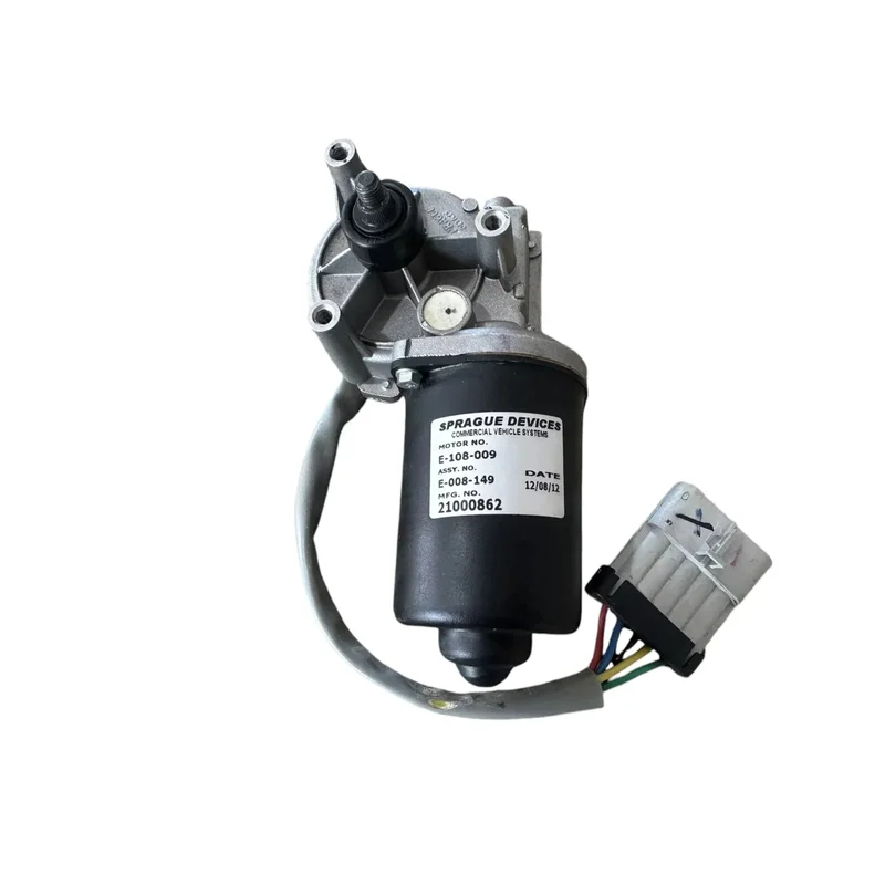 advancedtruckparts-13742737
