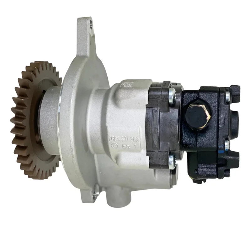 advancedtruckparts-13745533