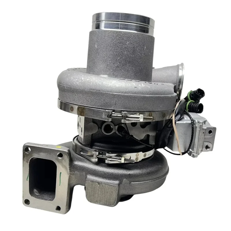 advancedtruckparts-13746103