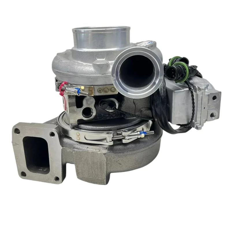 advancedtruckparts-13746600