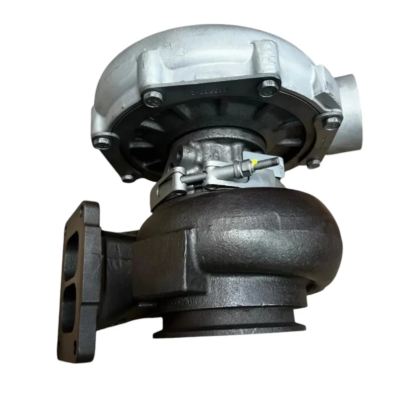 advancedtruckparts-13746747