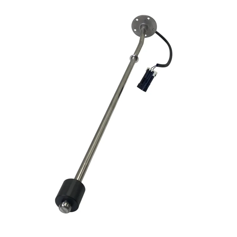 advancedtruckparts-13747956