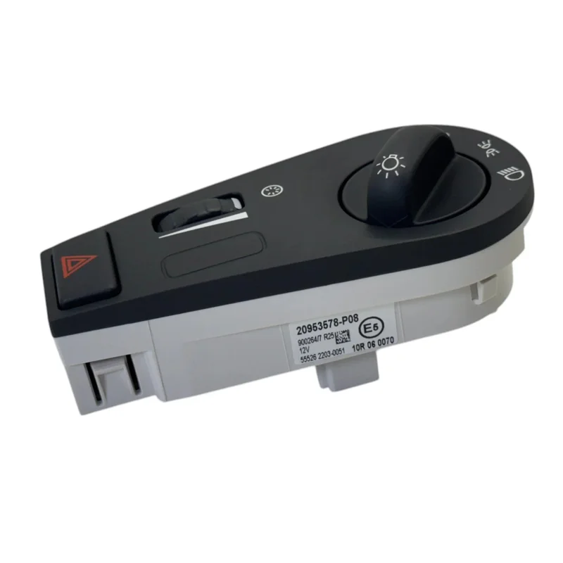 advancedtruckparts-13748442