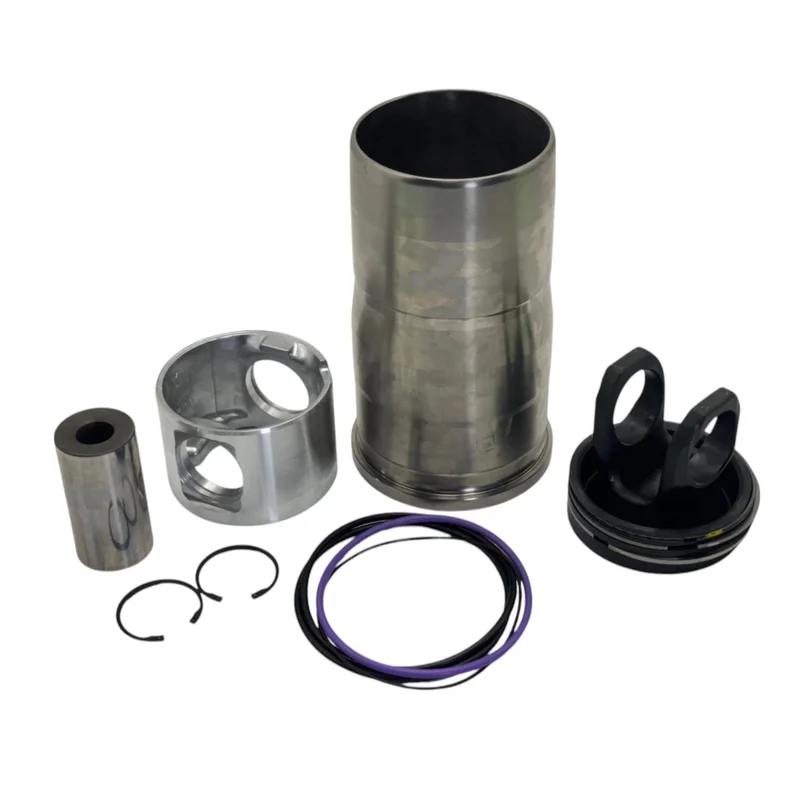 advancedtruckparts-13748497