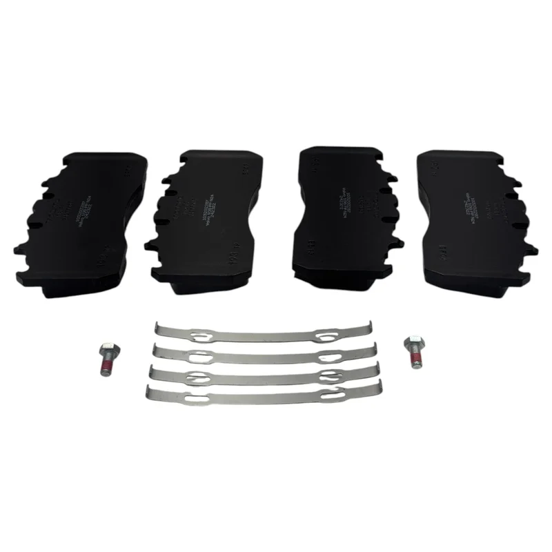 advancedtruckparts-13751131
