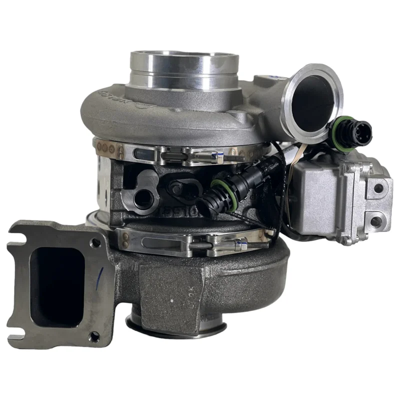 advancedtruckparts-13752013