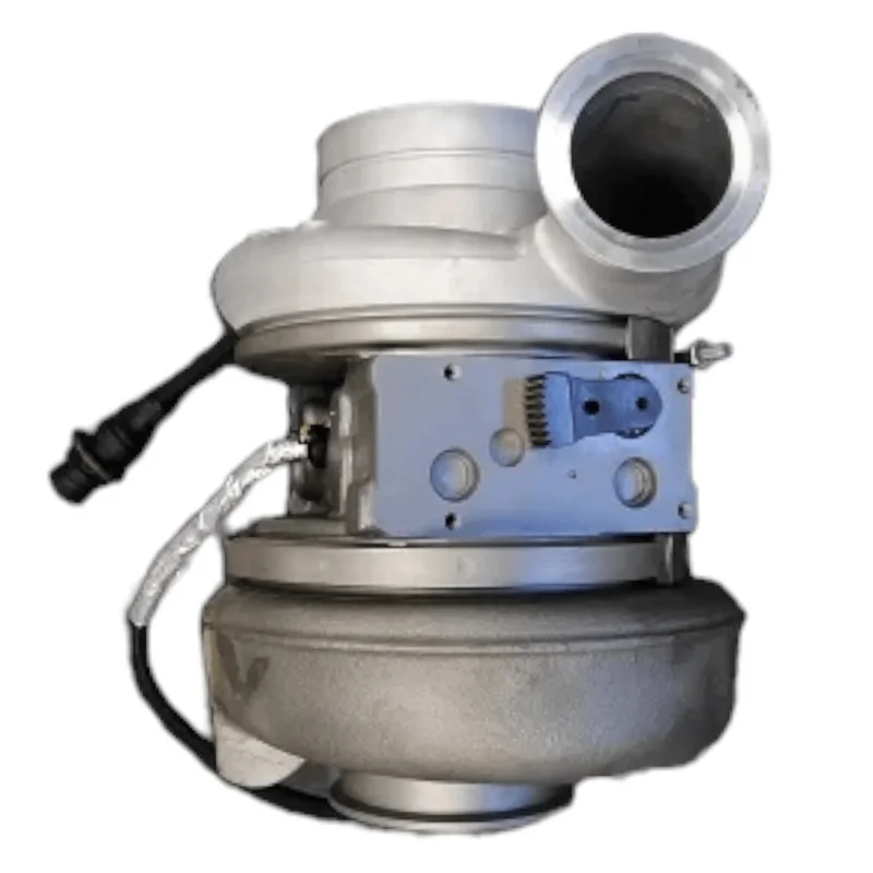 advancedtruckparts-13755162