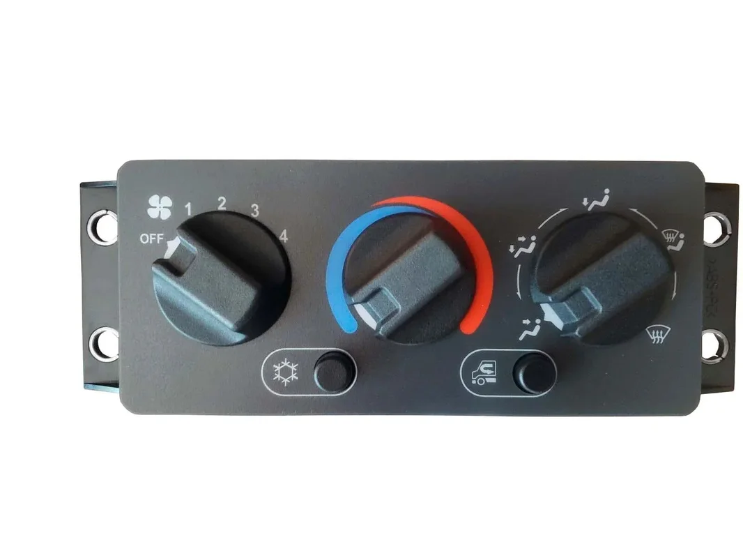 advancedtruckparts-13755375