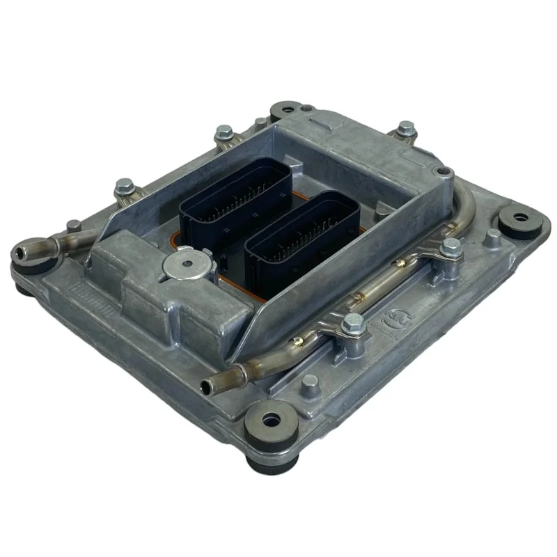 advancedtruckparts-13756118